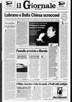 giornale/VIA0058077/1995/n. 34 del 28 agosto